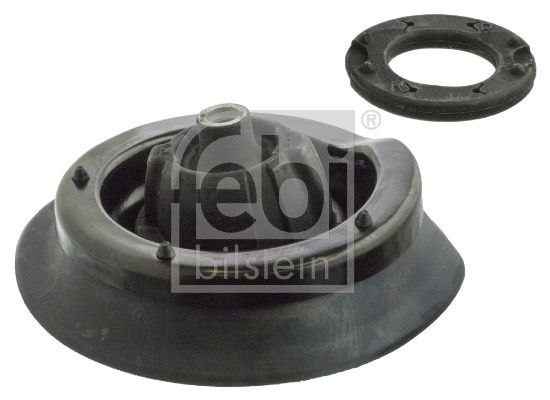 Kép 2