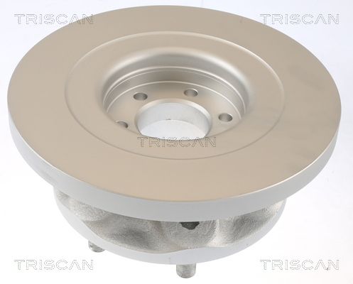 Kép 2