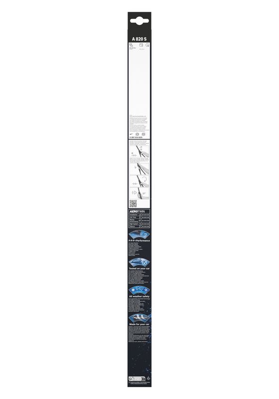 Kép 11