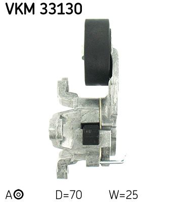 Kép 5