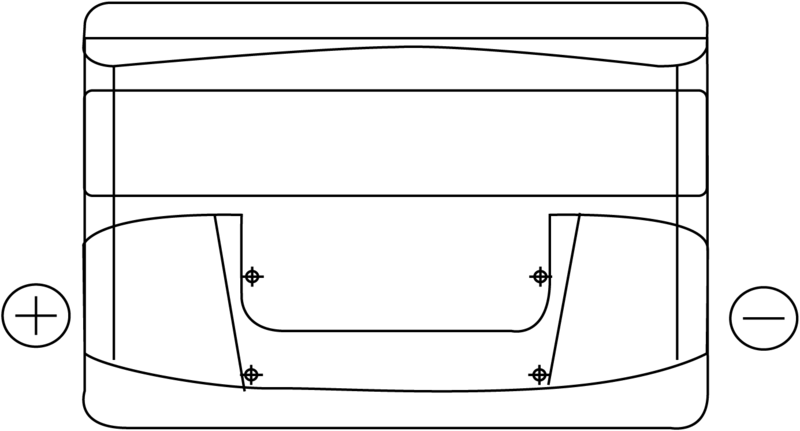 Kép 3