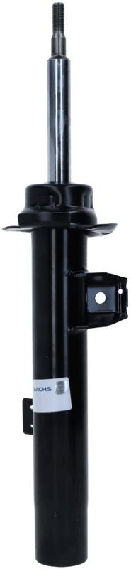 Kép 6