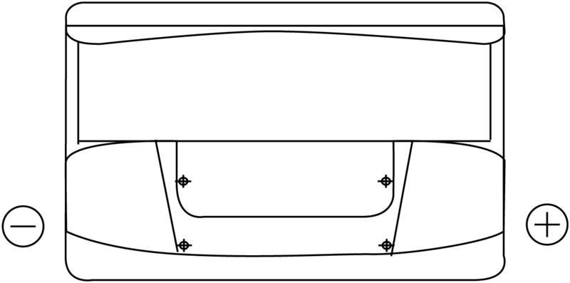 Kép 3
