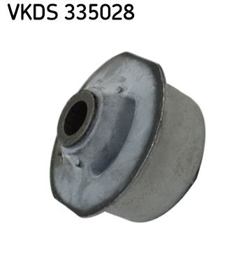 Kép 2