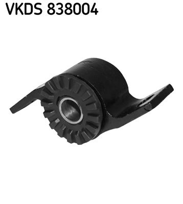 Kép 2
