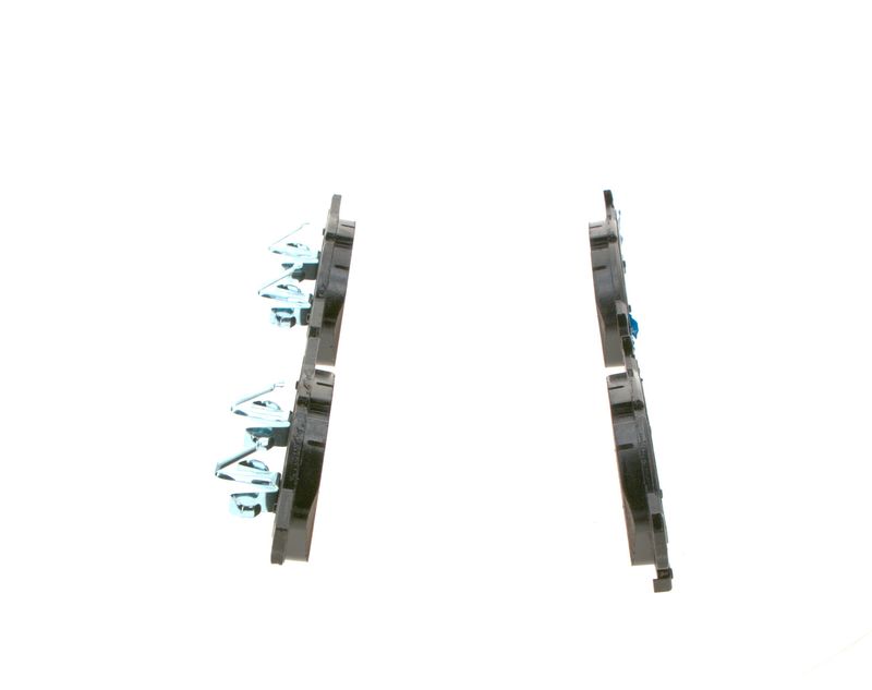 Kép 3