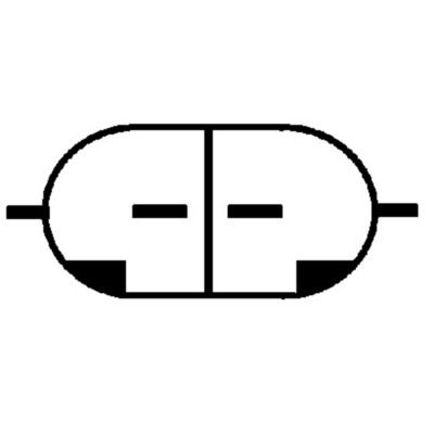 Kép 6