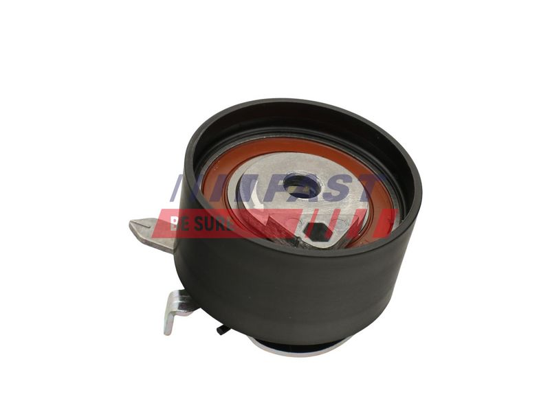 Termékfotó