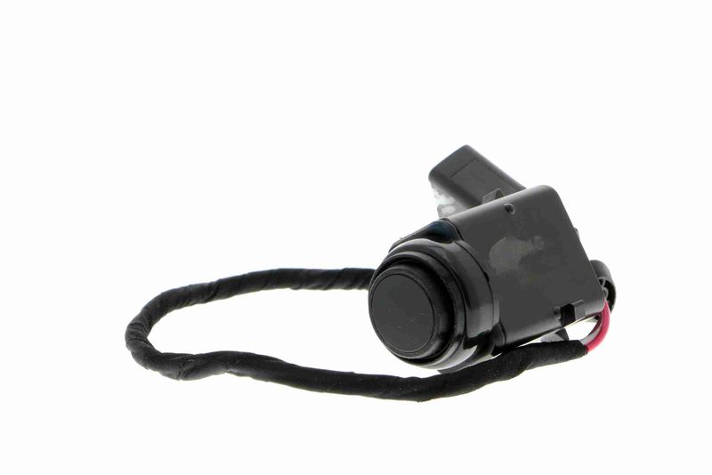 Kép 11