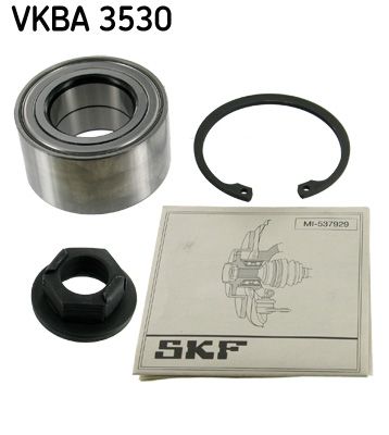 Kép 2