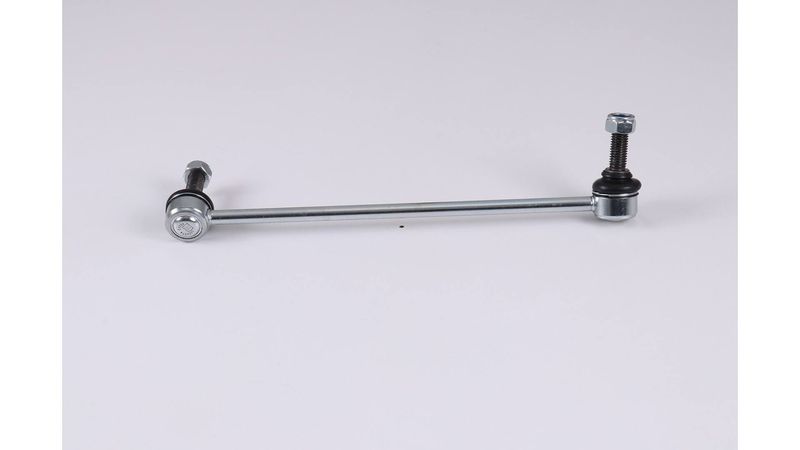 Kép 4