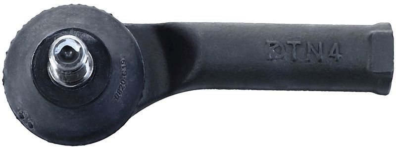 Kép 6