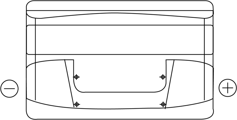 Kép 3