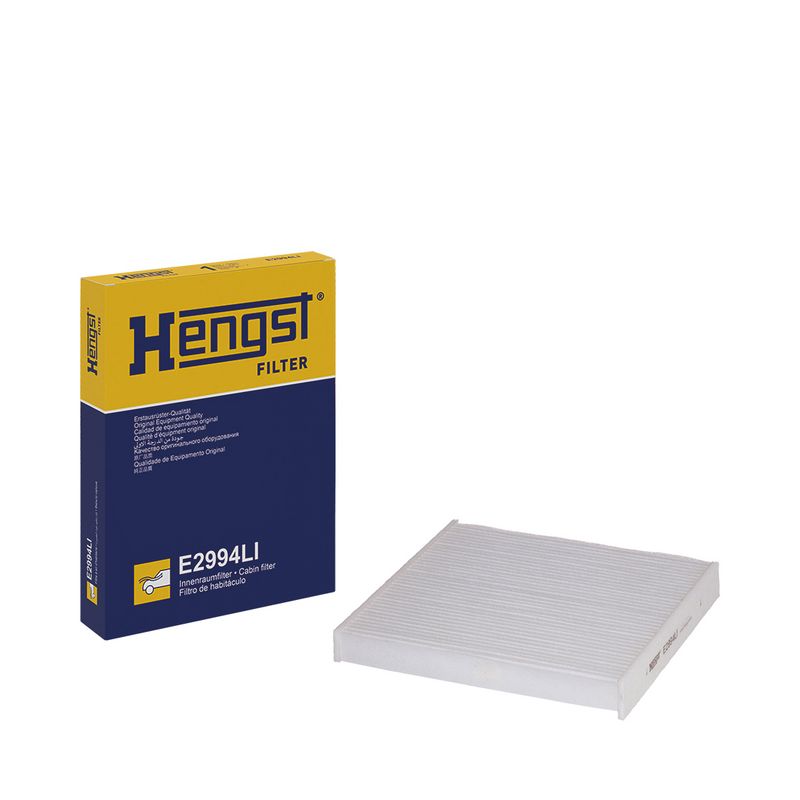 Kép 2