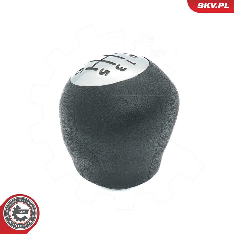 Kép 3