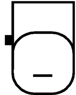 Kép 3