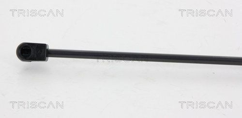 Kép 3