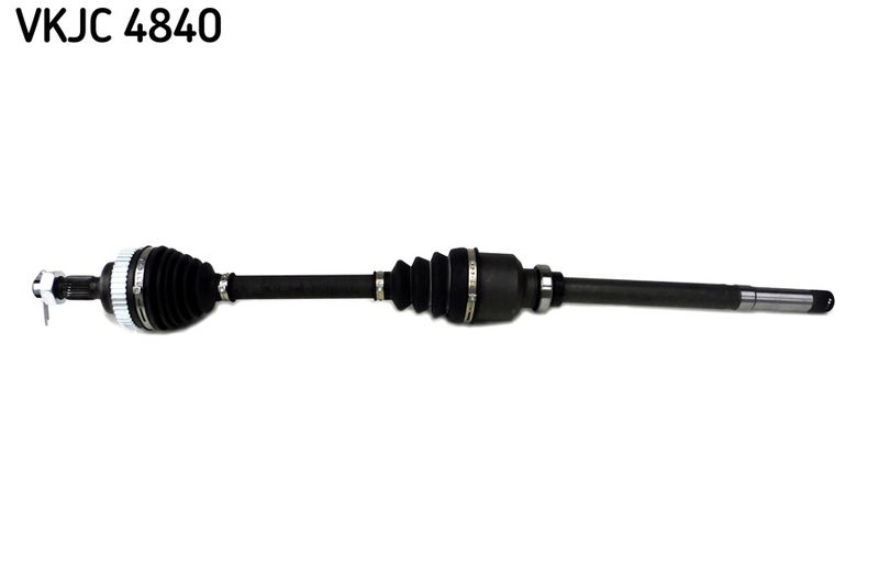 Kép 2