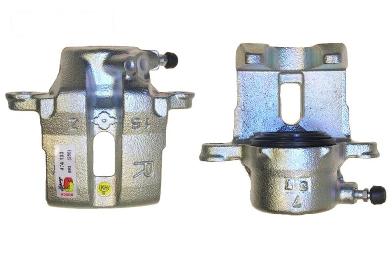 Kép 2