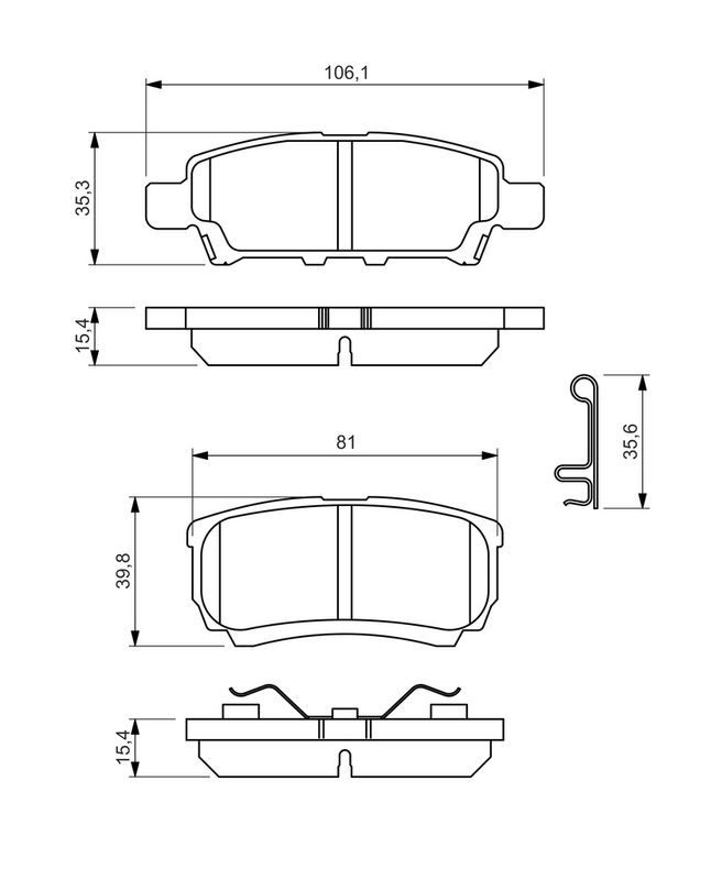 Kép 8