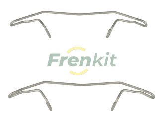 Termékfotó