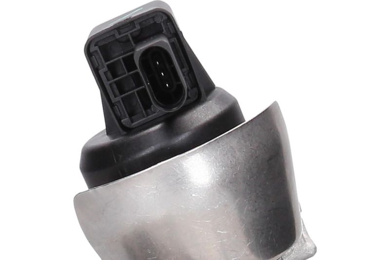 Kép 6