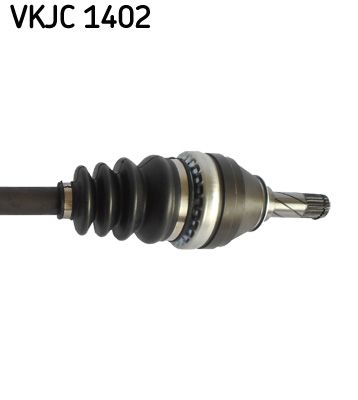 Kép 4