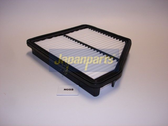 Kép 2