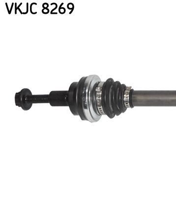 Kép 3