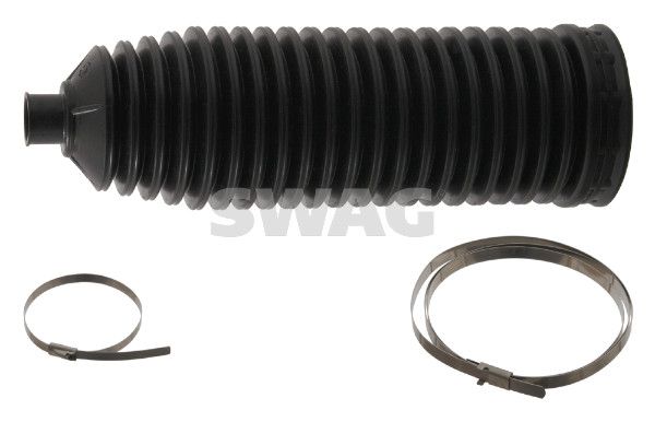 Kép 2
