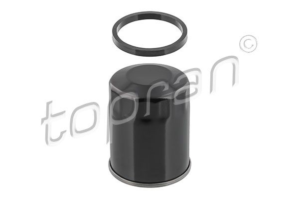 Termékfotó