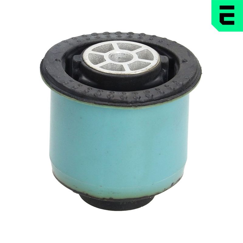 Kép 2