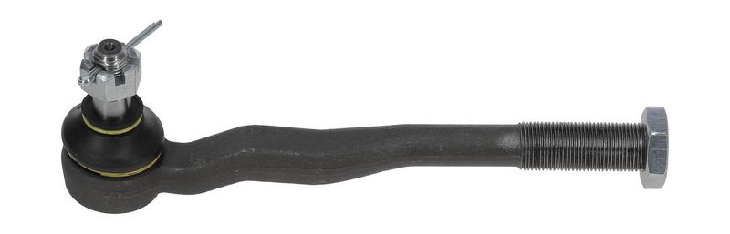 Kép 2