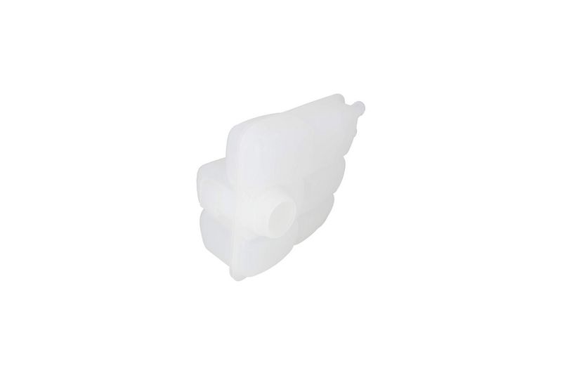 Kép 5