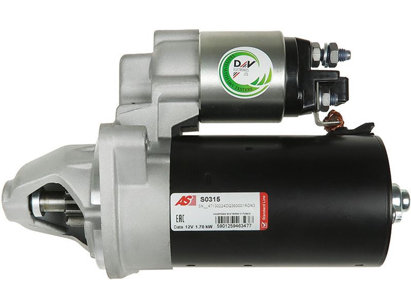 Kép 2
