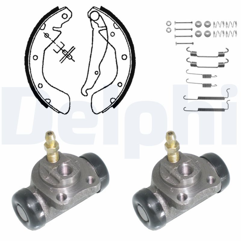 Termékfotó