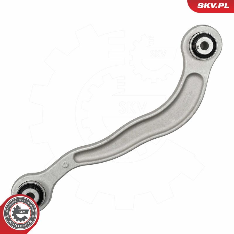 Kép 2