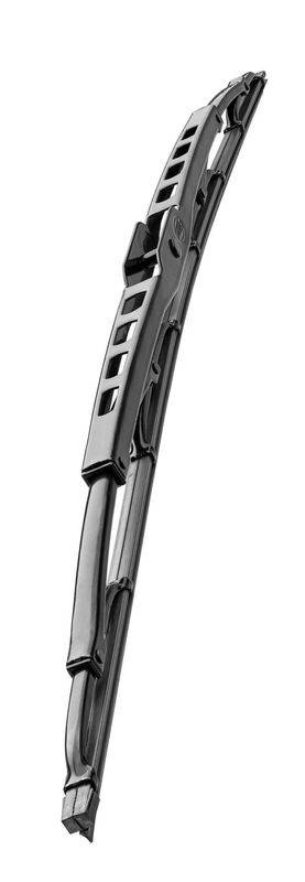 Kép 3