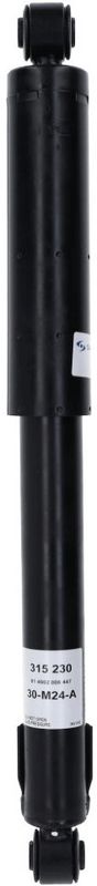Kép 7