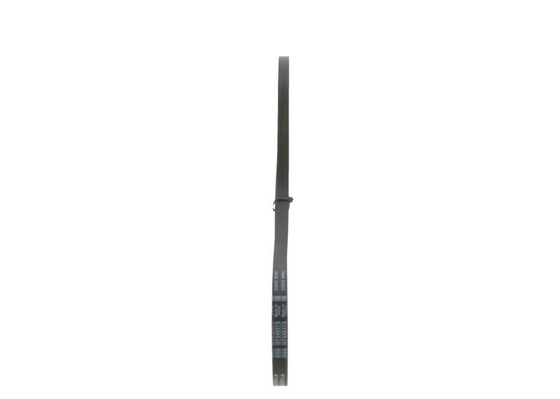 Kép 5