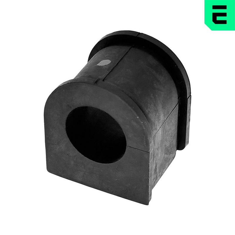 Termékfotó