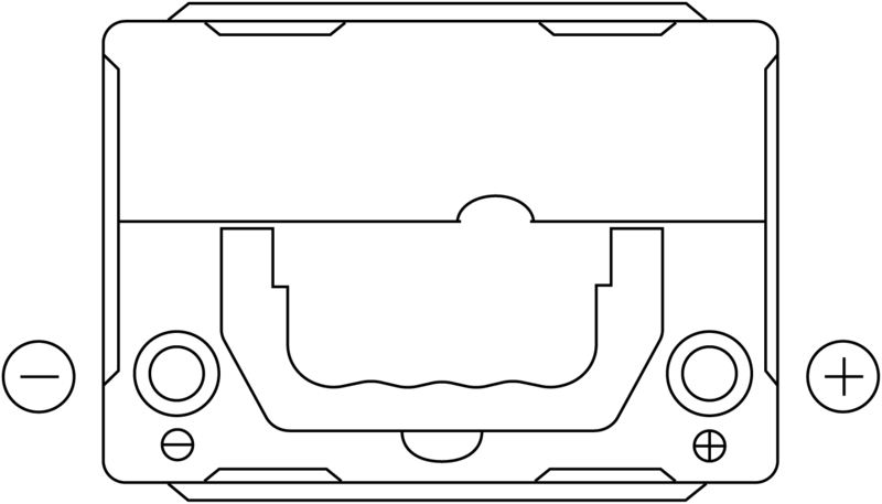 Kép 3