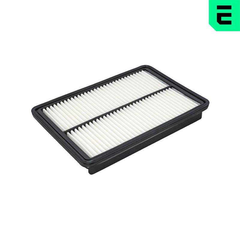 Kép 2