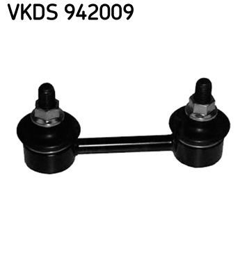 Kép 2