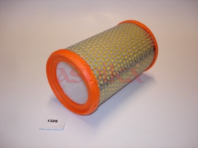 Kép 2