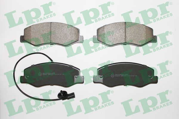 Termékfotó