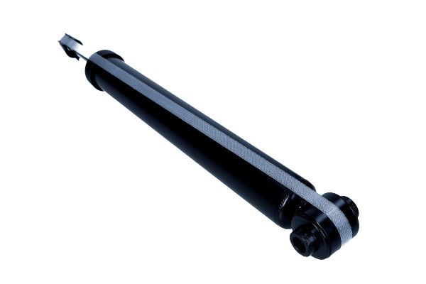 Kép 3