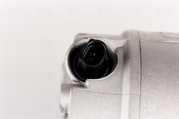 Kép 5