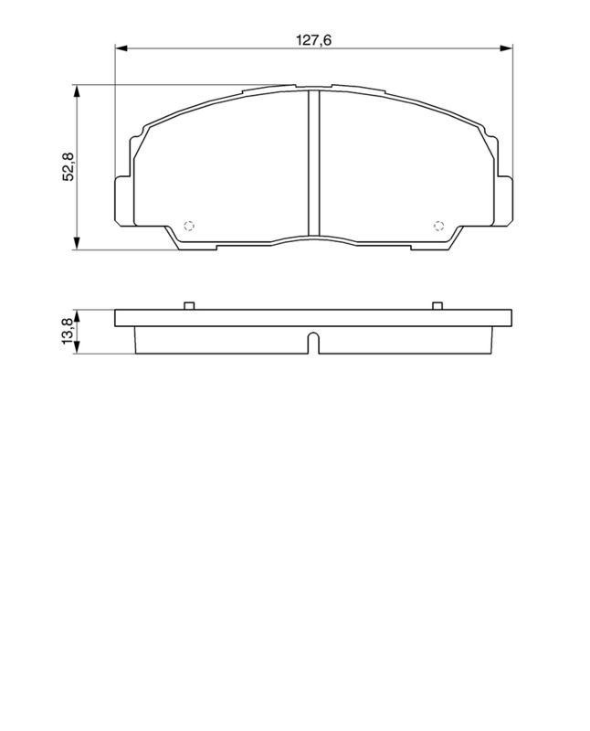 Kép 6