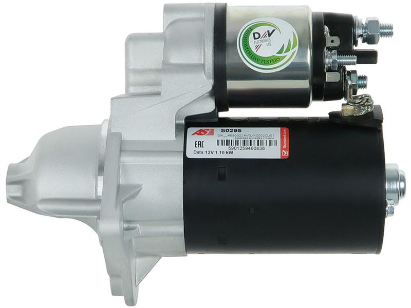 Kép 4
